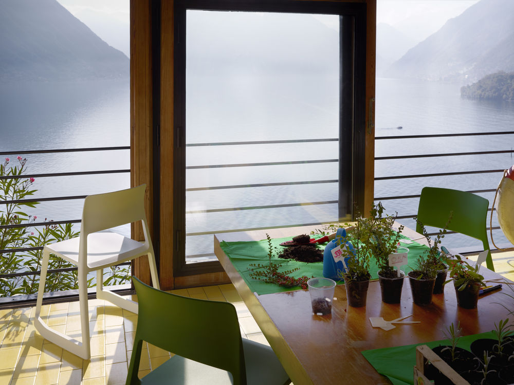 创意火狐官方网站 - 坐具|餐椅|办公火狐官方网站|火狐HUOHU（中国）火狐官方网站|Tip Ton 餐椅